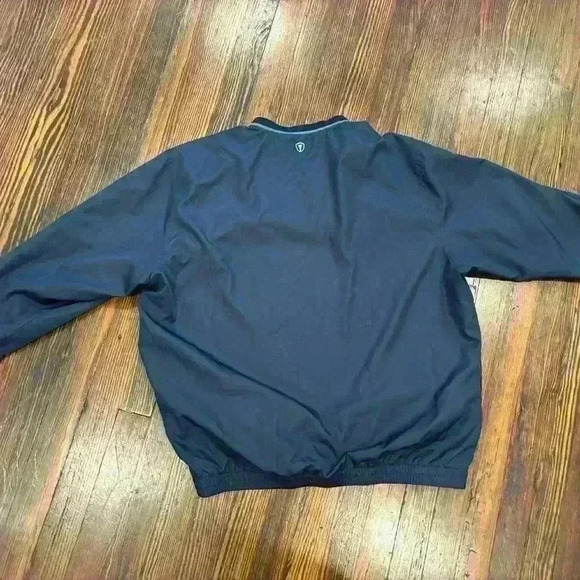 Pro Tour Golf Pullover Men’s size XXL - Picture 4 of 5